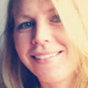Meet your Posher, Rachael